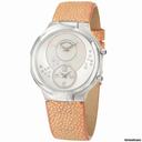Philip Stein Women's Modern Large Watch