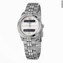 Tissot Women's T-Classic PR50 Watch