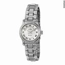 Seiko Women's Premier Watch