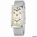 Tissot Men's Heritage Classic Prince Watch