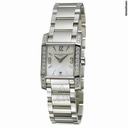 Baume & Mercier Women's Diamant Watch