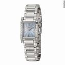 Baume & Mercier Women's Diamant Watch