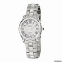 Seiko Women's Premier Watch