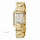 Ebel Women's Brasilia Watch