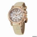 Zenith Women's Baby Doll Star Watch