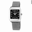 Tissot Men's T-Win Watch