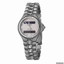 Tissot Women's T-Classic PR50 Watch
