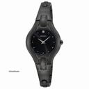 Seiko Women's Diamond Watch