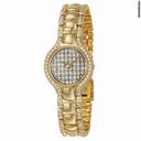Ebel Women's Beluga Watch