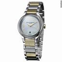 Baume & Mercier Women's Ilea Watch