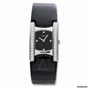 Ebel Women's Beluga Manchette Watch