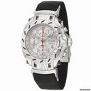 Tissot Men's T-Sport T-Race Watch