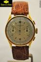 Vacheron Constantin CHRONOGRAPH VINTAGE 4072