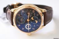 IWC Portugieser Perpetual