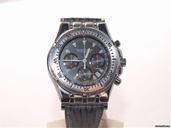 Jaeger-LeCoultre KRYOS
