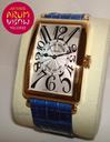 Franck Muller Long Island