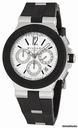 Bulgari Diagono Automatic Mens Watch DG42C6SVDCH