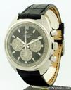 Movado Datron Hs 360 Ref. HS 360