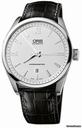 Oris Artix Date Chronometer