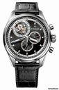 Zenith El Primero Tourbillon