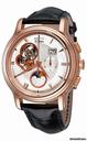 Zenith Chronomaster Open Grande Date Moonphase