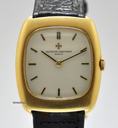 Vacheron Constantin 2019/A