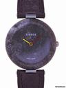 Tissot Rock Watch