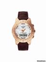 Tissot Touch Collection T-Touch Gold NEU incl MWST mit Box+Papieren