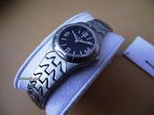 Ebel Type E Mini