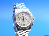 Breitling SKYRACER