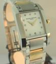 Baume & Mercier Diamant