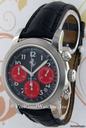 Girard Perregaux 80280 Ferrari 330/P4 Chronograph, Steel