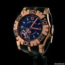Roger Dubuis Easy Diver Tourbillon