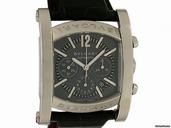 Bulgari Assioma Chronograph Automatic 44x35mm