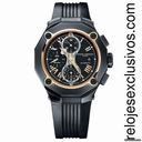 Baume & Mercier Riviera XXL Chrono PVD
