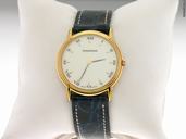 Jaeger-LeCoultre ODYSSEUS ORO GIALLO