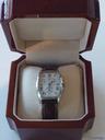 Longines evidenza