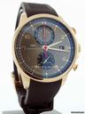 IWC Yacht Club