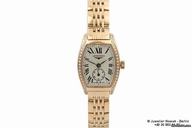 Longines Evidenza L2.175.9.71.6