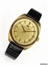 IWC 18k heren horloge