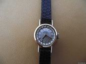 Girard Perregaux Girard Perregaux Damenuhr