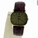 Chopard Vingage Mid-Size Watch