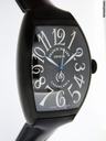 Franck Muller CASABLANCA