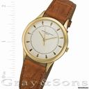 Vacheron Constantin Classic 4894