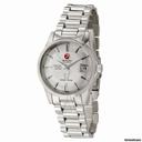 Rado Men's Golden Horse Automatic Watch