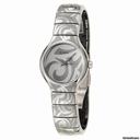 Rado Women's Rado True Watch
