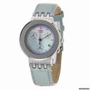 Rado Women's Diamaster Watch