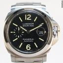 Panerai Luminor Marina