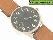 Omega Militare Oversize 1920