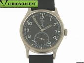 IWC Mark X Www. Militare Anno 1944 Circa